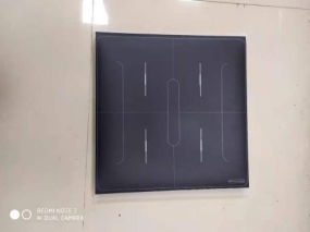 压力分布测试仪