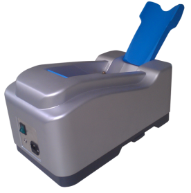 超声骨密度仪